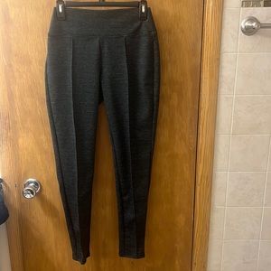 Business leggings